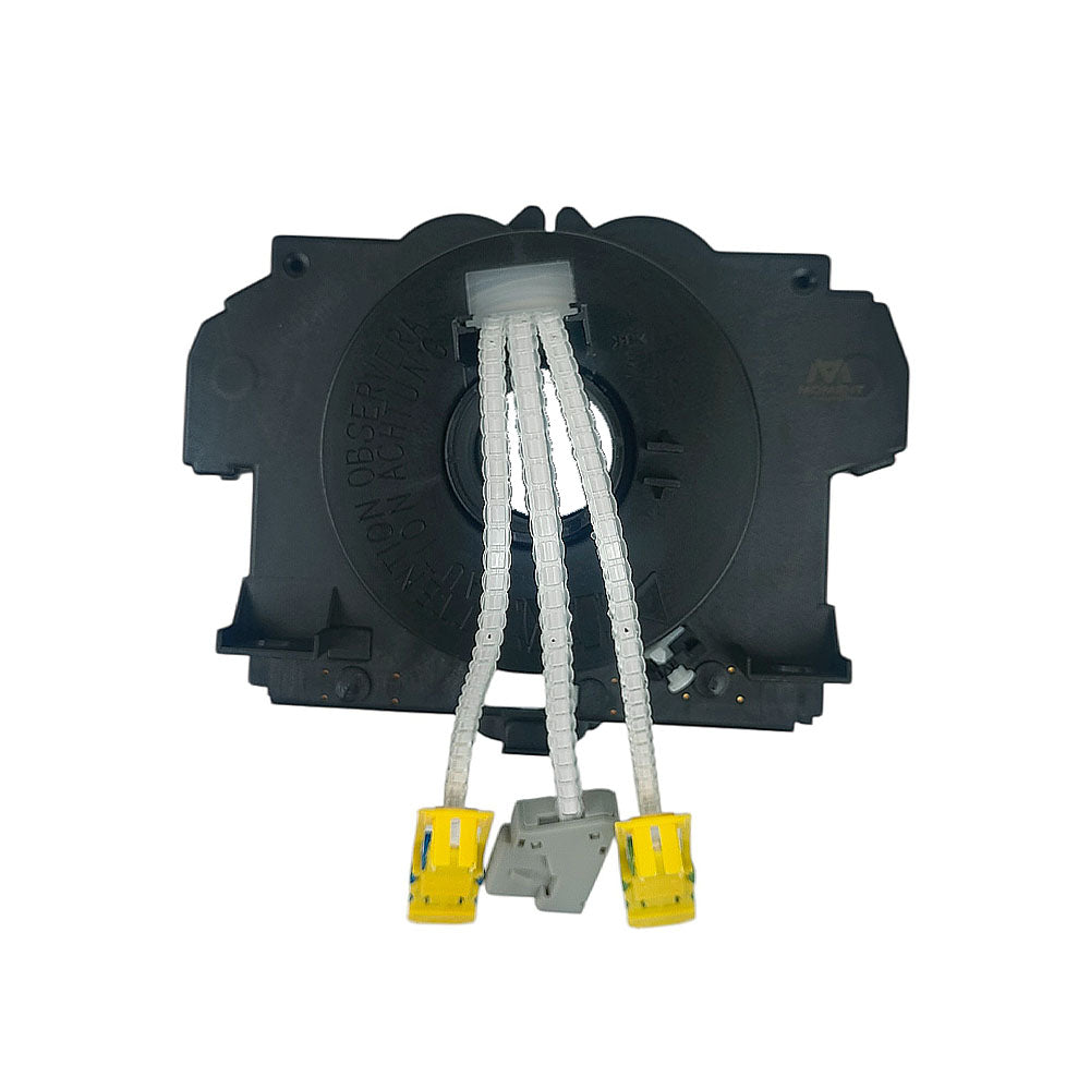 Peugeot Partner, 406,307,206,Citroen Berlingo, C4,C5,C8,Nemo,X-Sara,Picasso için Airbag Zembereği OEM: 96574708XT