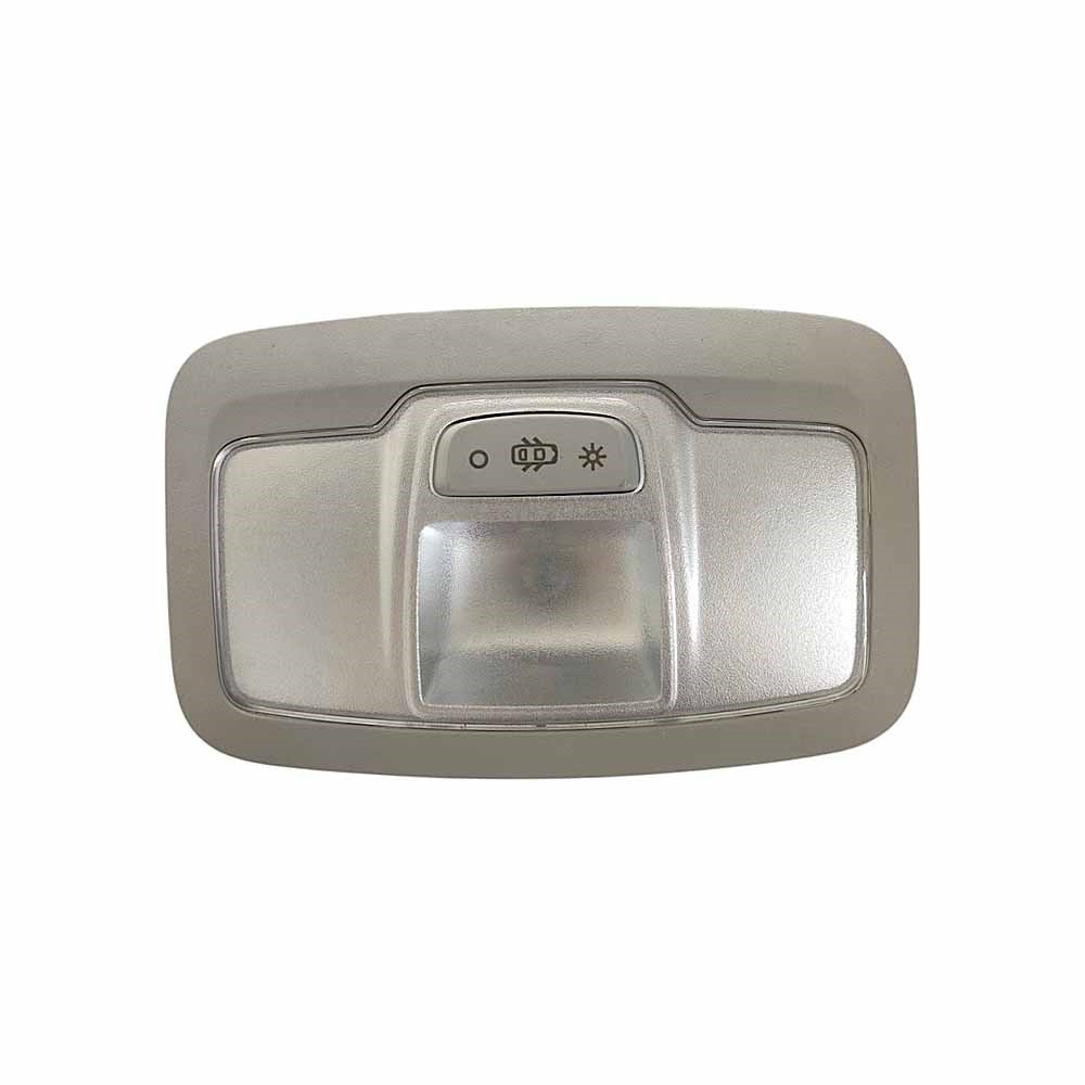 Citroen C4 Picasso,C3 Aircross için Arka Tavan Lambası