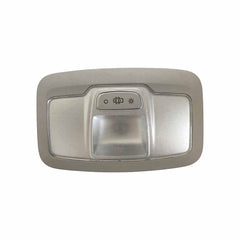 Citroen C4 Picasso,C3 Aircross için Arka Tavan Lambası