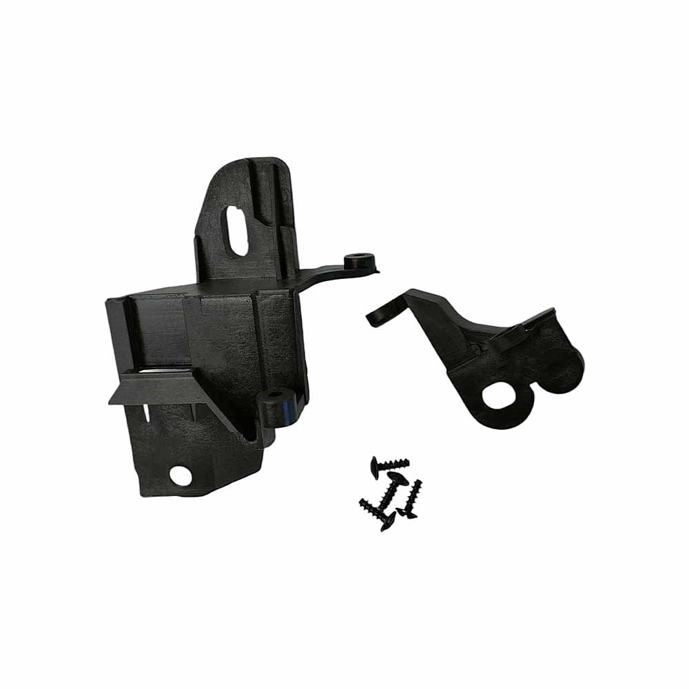 Citroen C4 Picasso için Far Tamir Seti - Sağ  OEM: 6212.A2