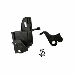 Citroen C4 Picasso için Far Tamir Seti - Sağ  OEM: 6212.A2