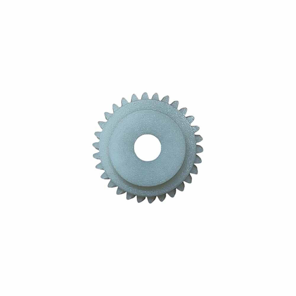 Citroen için Sunroof Motor Dişlisi