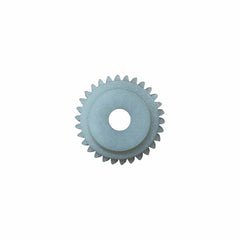 Citroen için Sunroof Motor Dişlisi