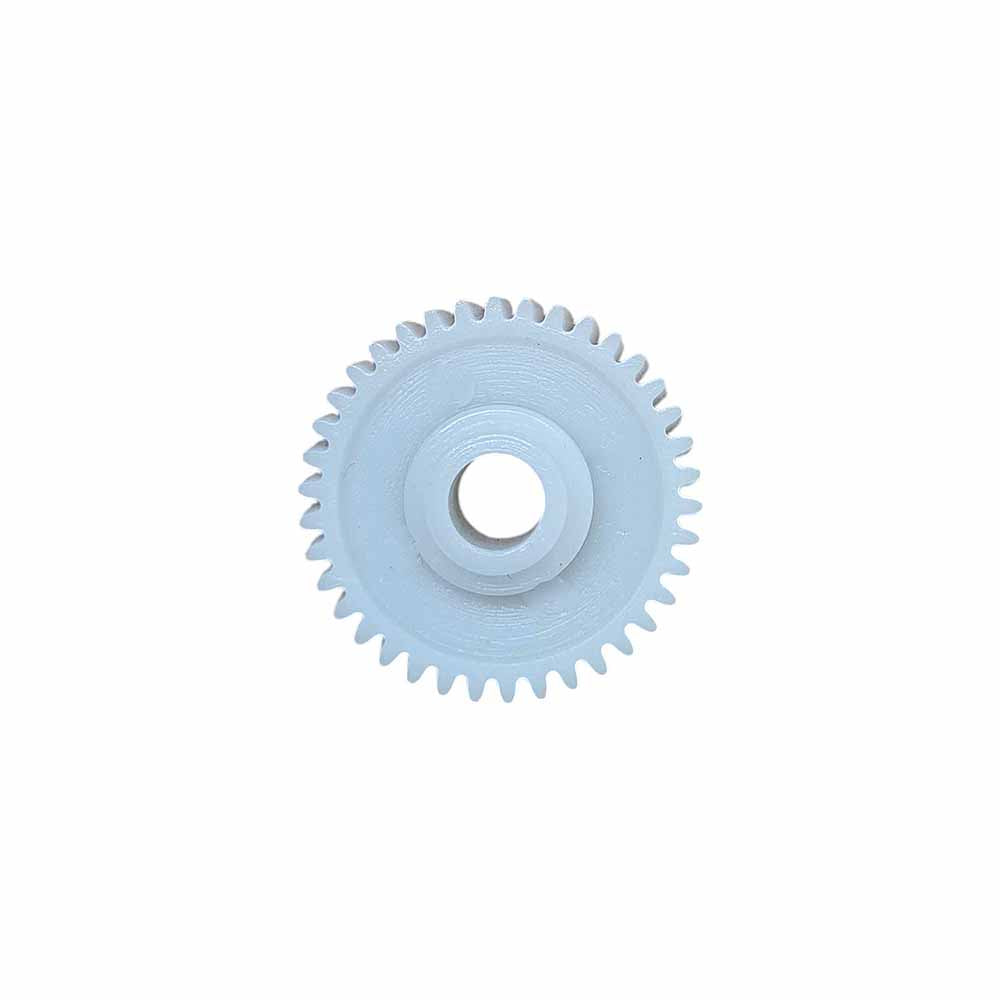 Citroen için Sunroof Motor Dişlisi