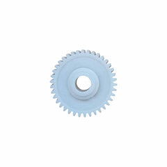 Citroen için Sunroof Motor Dişlisi