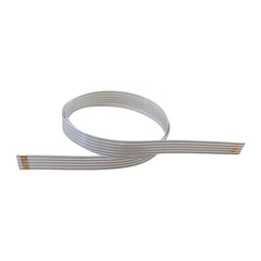 Clio3, Kangoo için Airbag Şerit Kablosu 5 PİN - 50 CM