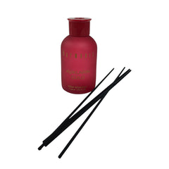 Çubuklu Oda Kokusu / Aşıkların Gülü - 110ml