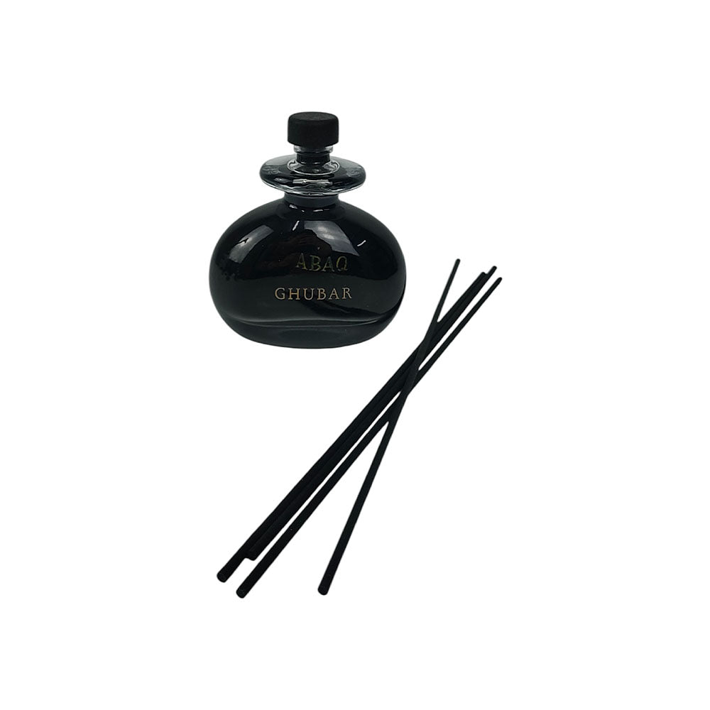 Çubuklu Oda Kokusu / Ghubar - 80ml