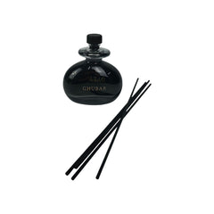Çubuklu Oda Kokusu / Ghubar - 80ml