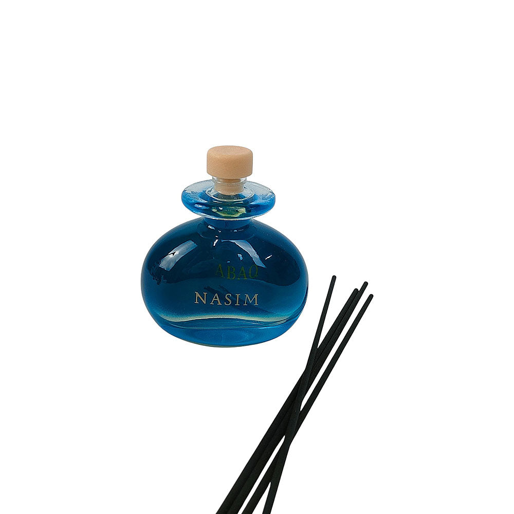 Çubuklu Oda Kokusu / Nasim - 80ml
