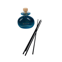 Çubuklu Oda Kokusu / Nasim - 80ml
