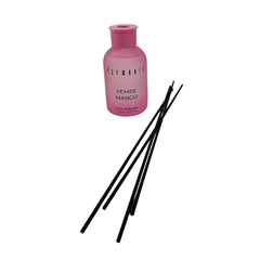 Çubuklu Oda Kokusu / Pembe Mango - 110ml