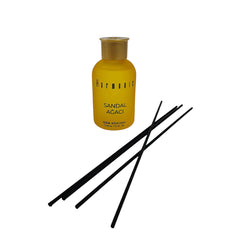 Çubuklu Oda Kokusu / Sandal Ağacı - 110ml