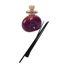 Çubuklu Oda Kokusu / Sarya - 80ml