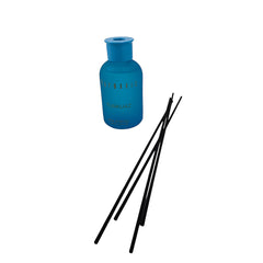 Çubuklu Oda Kokusu / Turkuaz - 110ml