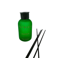 Çubuklu Oda Kokusu / Zümrüt - 110ml