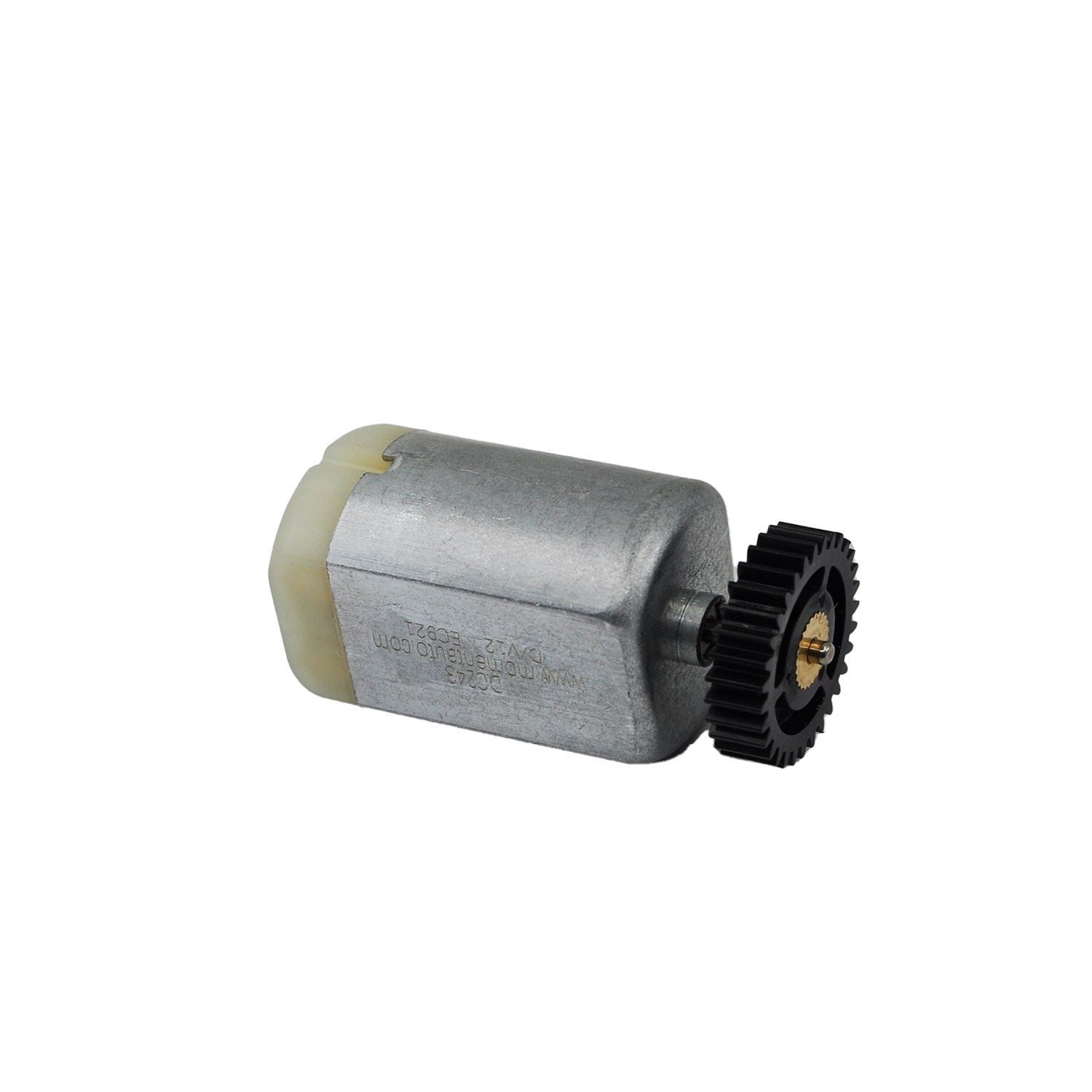DC243 Kapı Kilit Motoru