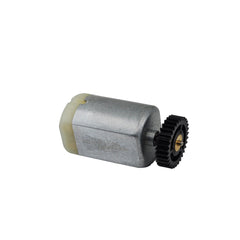DC243 Kapı Kilit Motoru