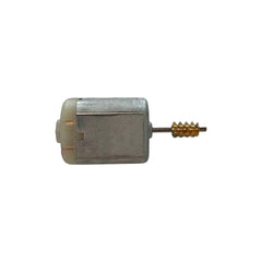 DC237 Kapı Kilit Motoru