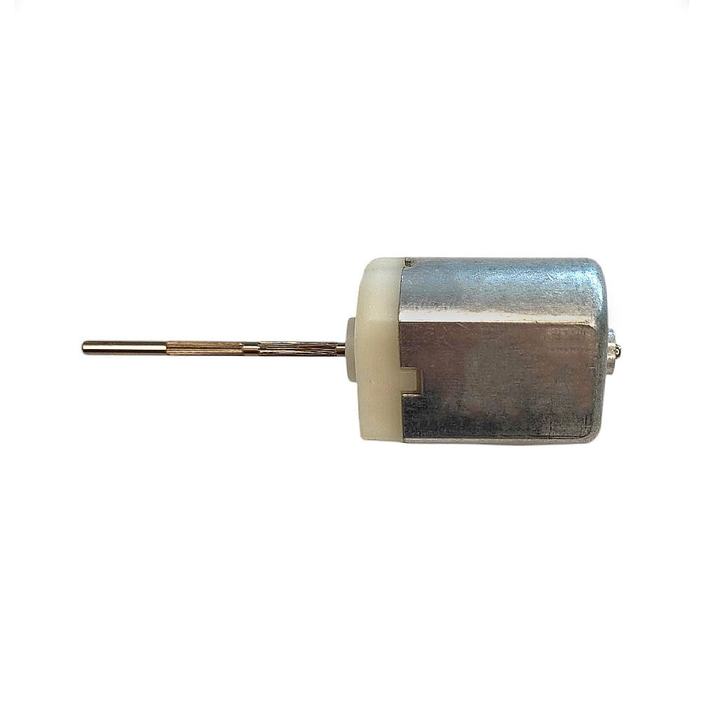 DC8215 Universal Araba Kapı Kilit Motoru