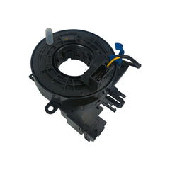 Dacıa Duster, Renault Zoe için Airbag Zembereği OEM: 255540638R