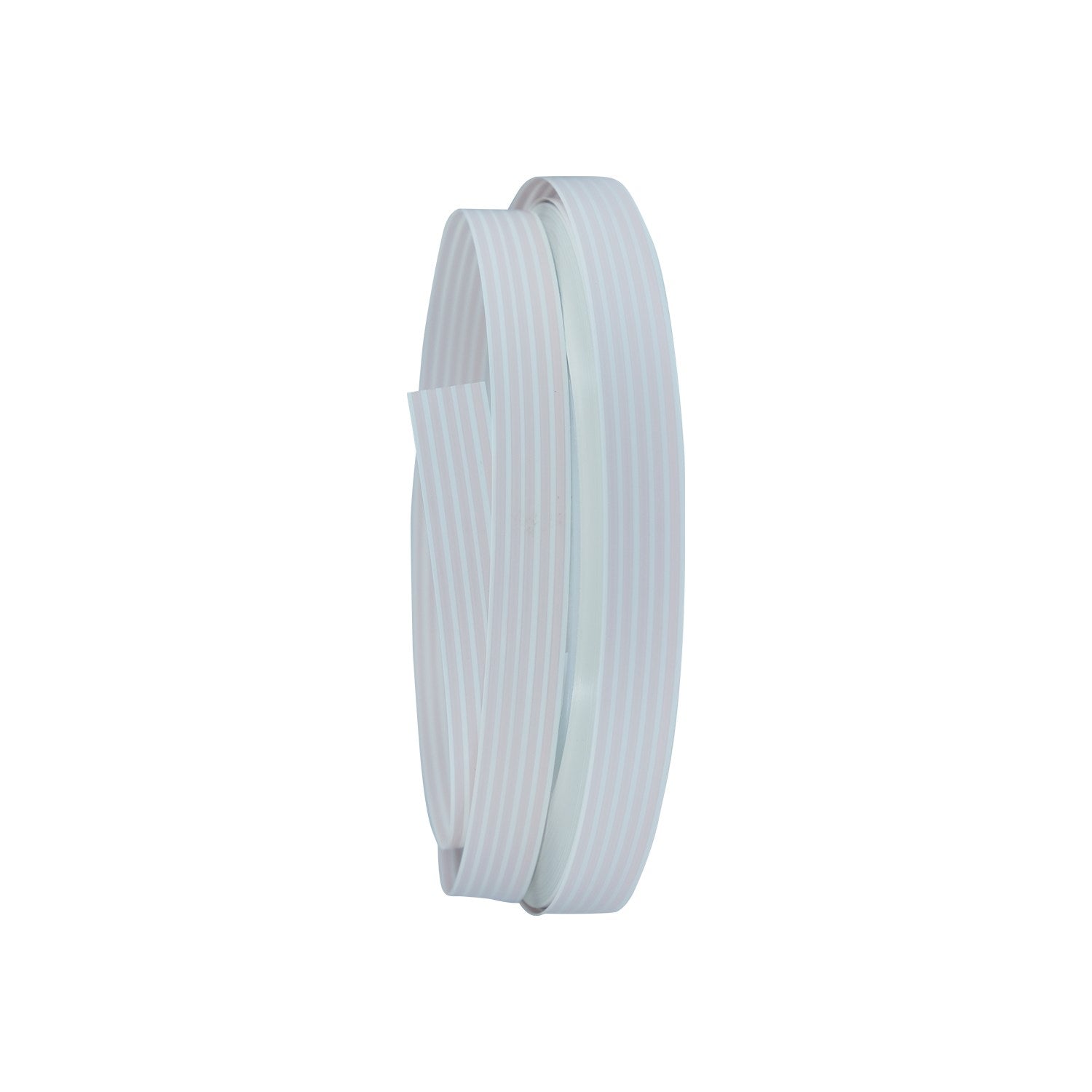 AC8214 Airbag Şeridi FFC Kablosu Metrelik