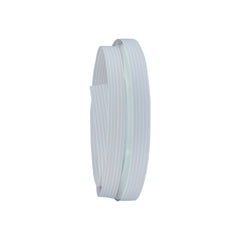 AC8214 Airbag Şeridi FFC Kablosu Metrelik