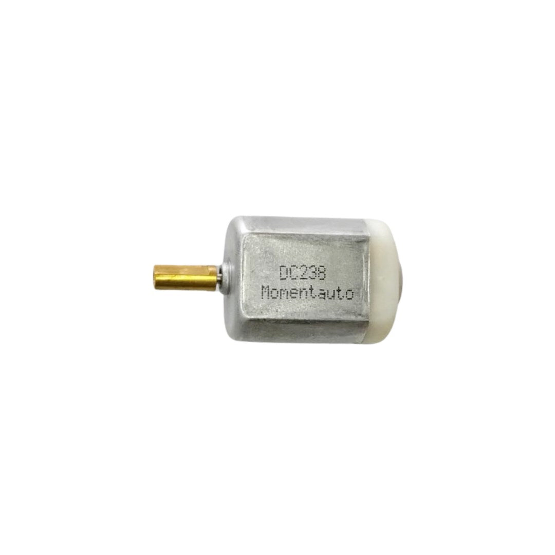 DC238 Kapı Kilit Motoru
