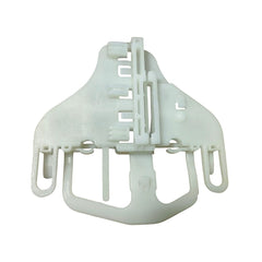 Dodge Nitro için Cam Kriko Plastiği - Sağ