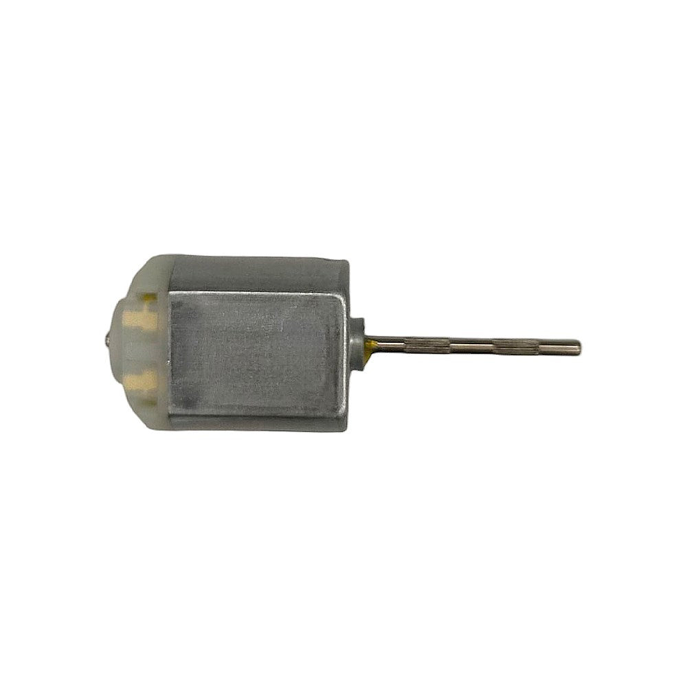 DC8216 Universal Araba Kapı Kilit Motoru