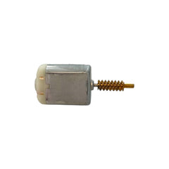 DC226 Kapı Kilit Motoru
