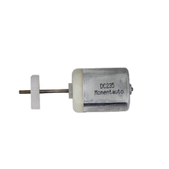DC235 Kapı Kilit Motoru