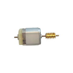 DC239 Kapı Kilit Motoru