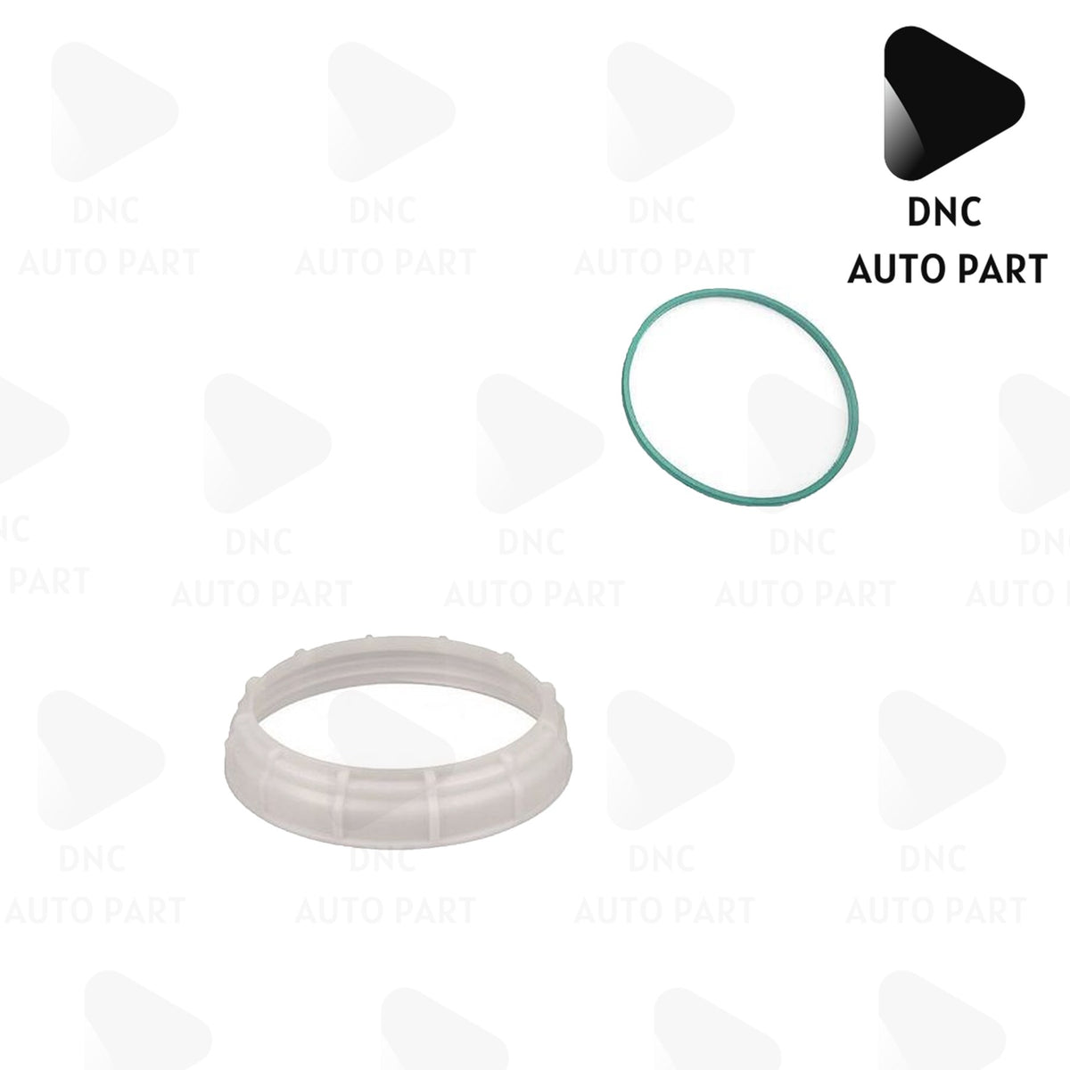 FIAT 500,Doblo,Ducato için Yakıt Pompası Halkası ve Contası