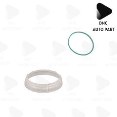 FIAT 500,Doblo,Ducato için Yakıt Pompası Halkası ve Contası