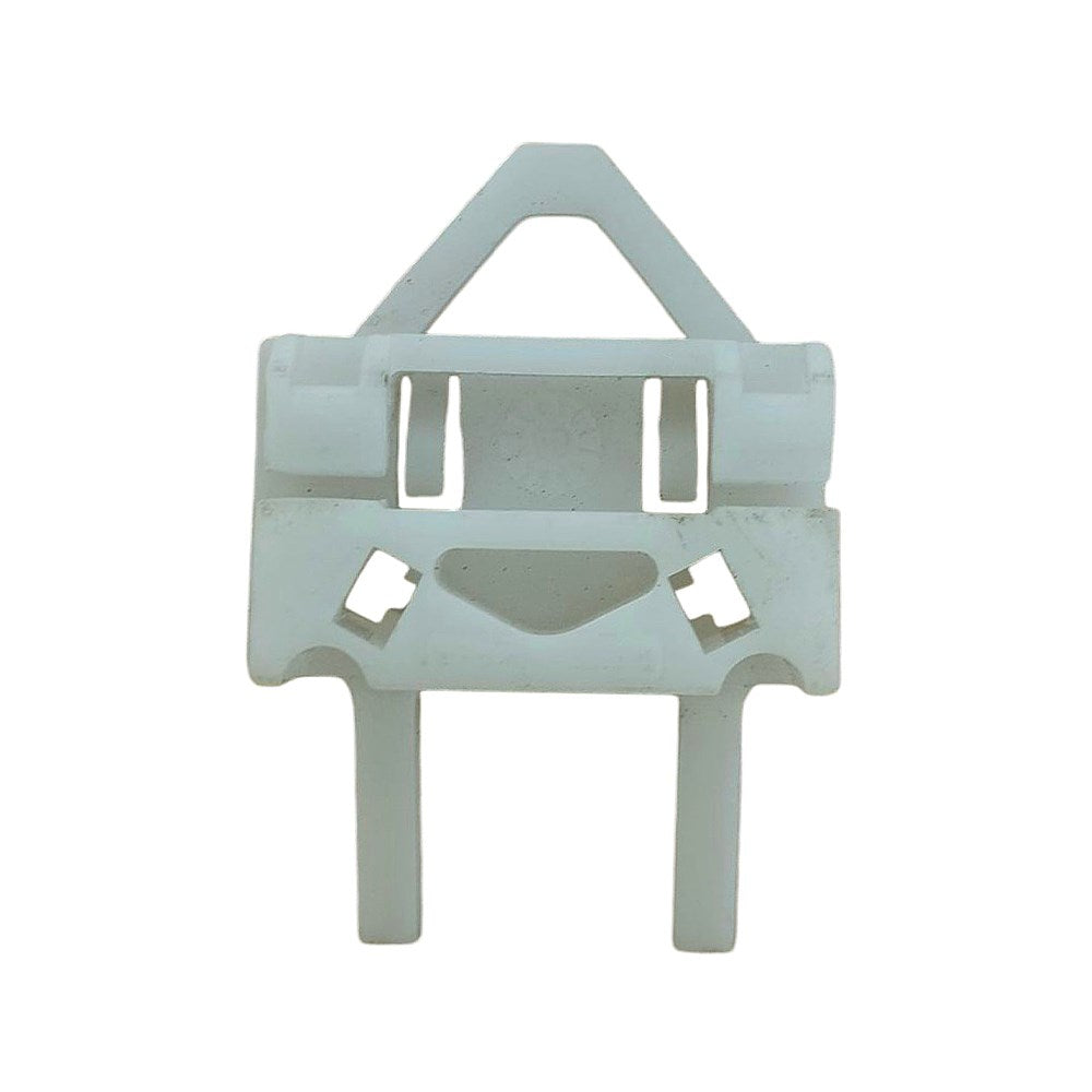 Fiat Albea, Palio İçin Cam Kriko Plastiği