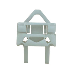 Fiat Albea, Palio İçin Cam Kriko Plastiği