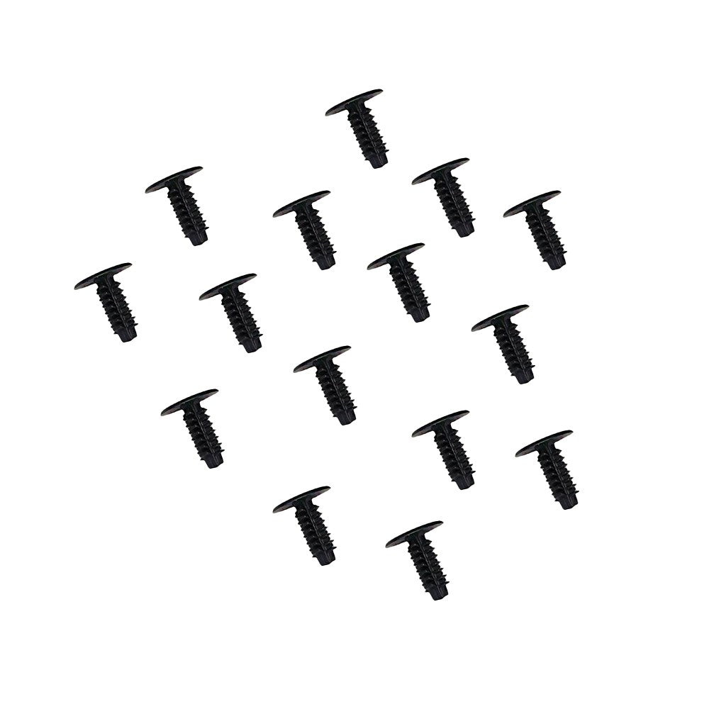 Fiat Doblo,Alfa Romeo,İveco için Kapı Döşeme Klipsi OEM: 712113631