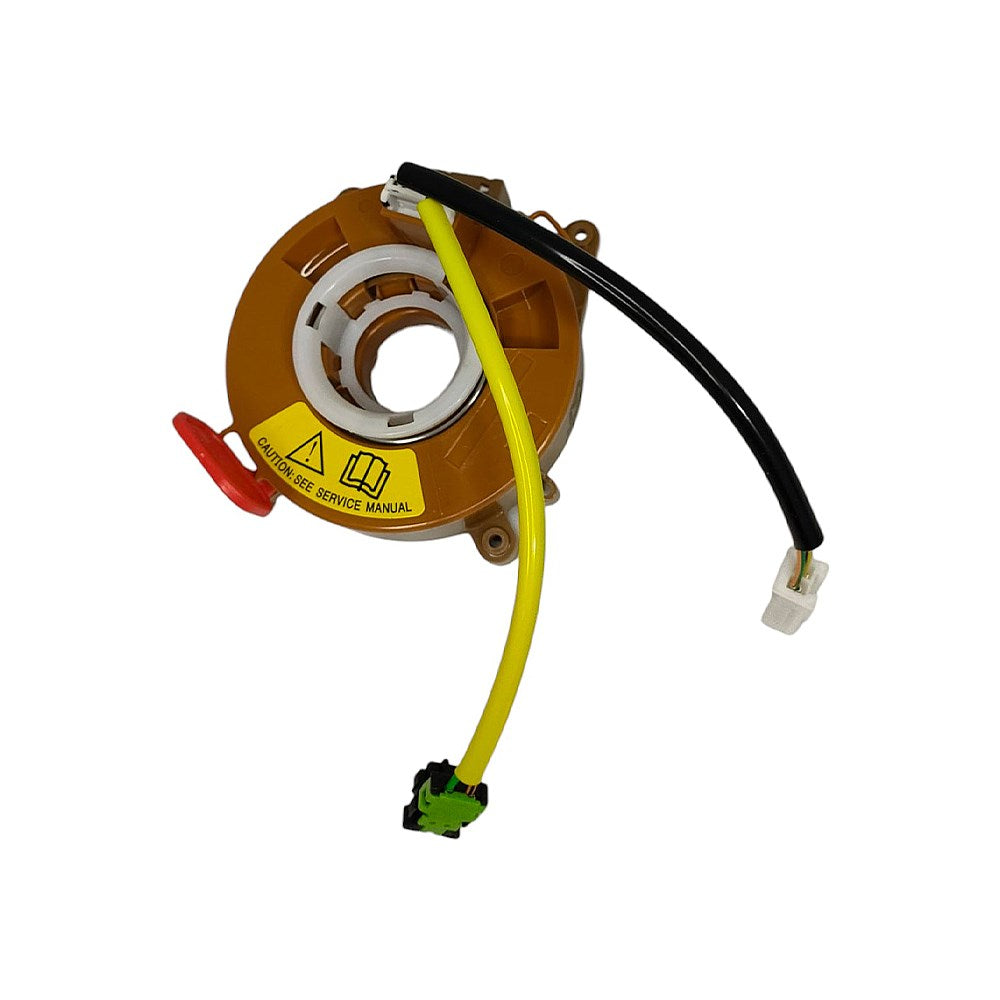 Fiat Doblo,Ducato,Boxer,Nemo için Airbag Zembereği OEM:59001158