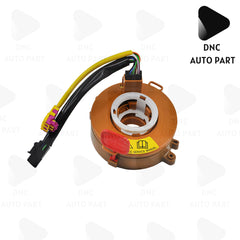 Fiat Doblo, Fiorino için Airbag Zembereği/Sargısı - 25080201