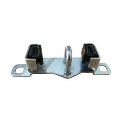 Fiat Doblo için Bagaj Kilit Karşılığı OEM : 51810088