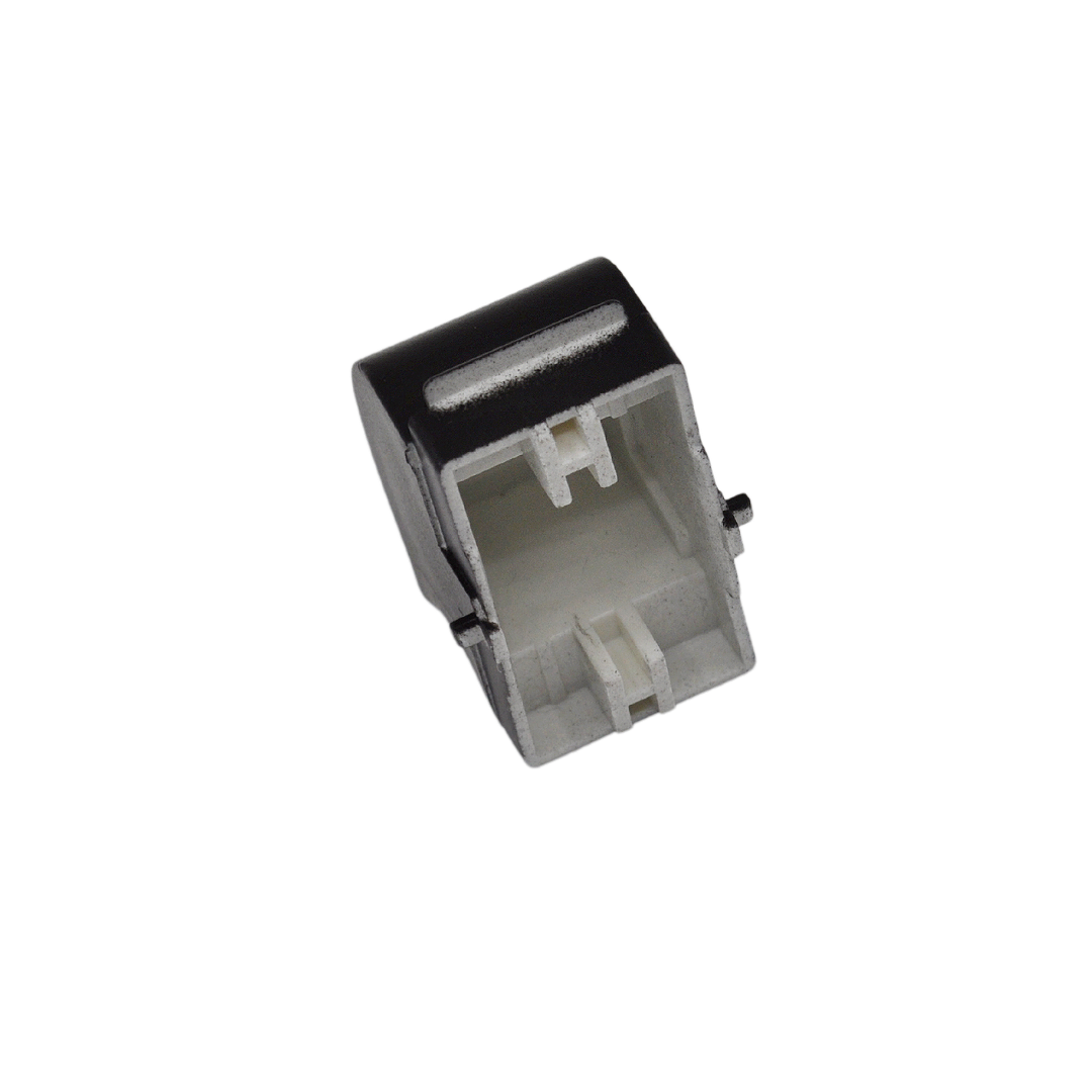 Fiat Doblo, Fiorino, Ducato için Cam Düğmesi Açma Kapağı