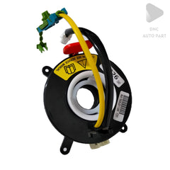 Fiat Doblo, Palio, Albea, Ducato için Airbag Zembereği