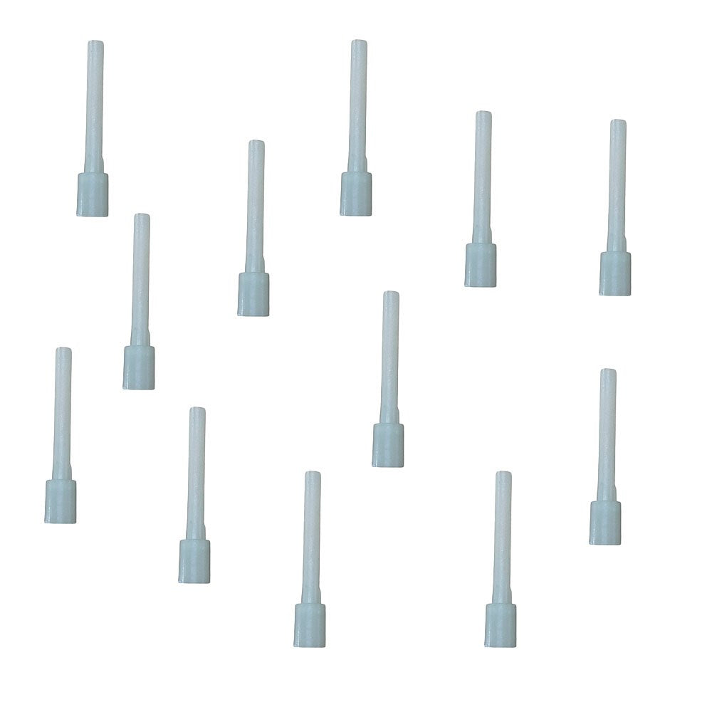 Fiat Doblo (Universal) için Pipo Paket İçeriği : 20 Adet