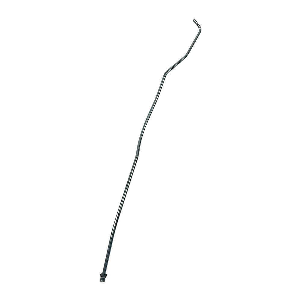 Fiat Ducato,Peugeot Boxer için Kaput Dayama Çubuğu