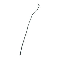 Fiat Ducato,Peugeot Boxer için Kaput Dayama Çubuğu