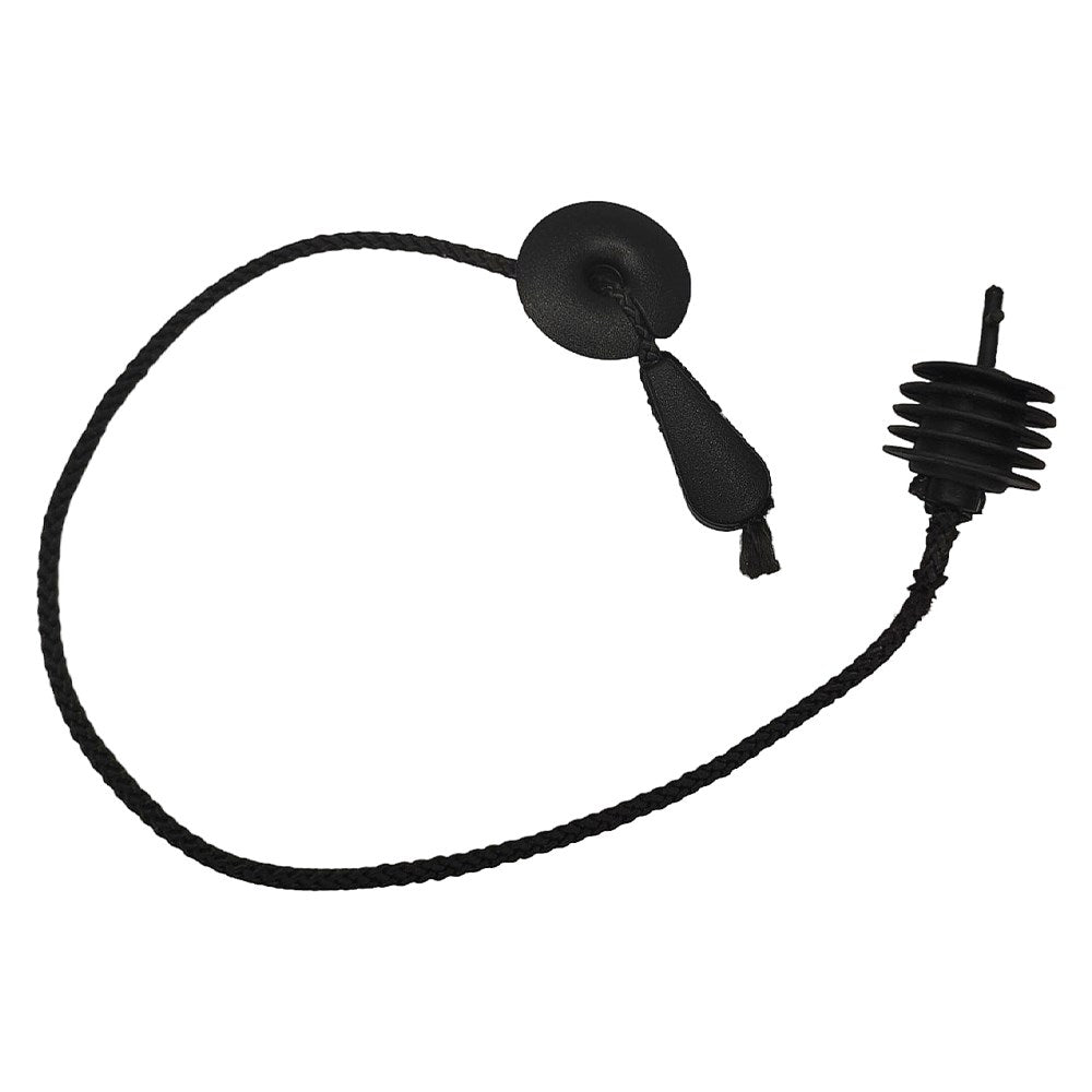 Fiat Egea için Bagaj Raf Askı İpi