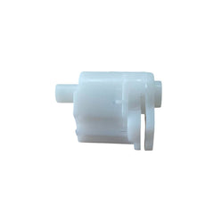 Fiat Egea için Dış Açma Kol Plastiği - Sol