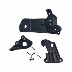 Fiat Egea için Far Tamir Seti - Sağ  OEM : 50927929