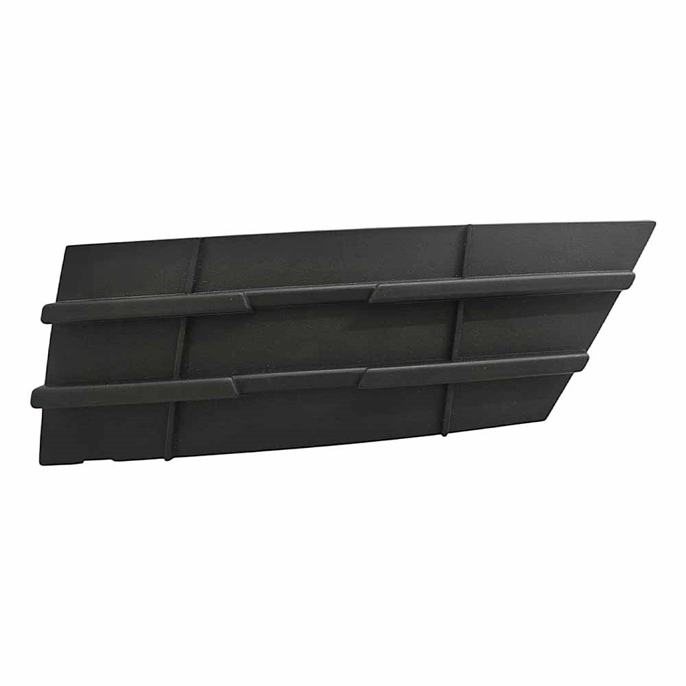 Fiat Egea için Ön Tampon Izgara Kapağı  OEM:735734373